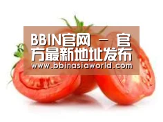 产品名称四