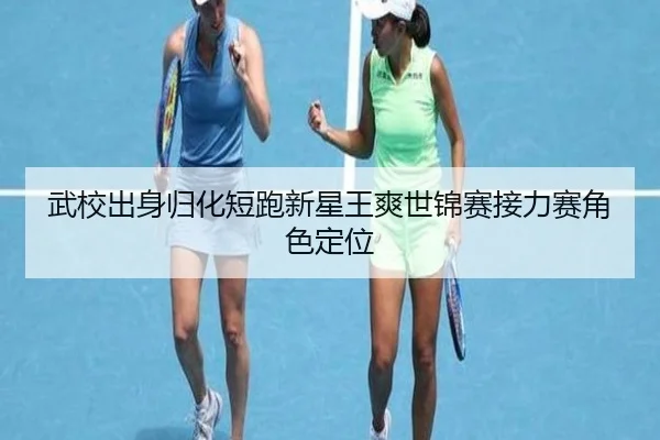wu-xiao-chu-shen-gui-hua-duan-pao-xin-xing-wang-shuang-shi-jin-sai-jie-li-sai-jue-se-ding-wei-2-909.jpg