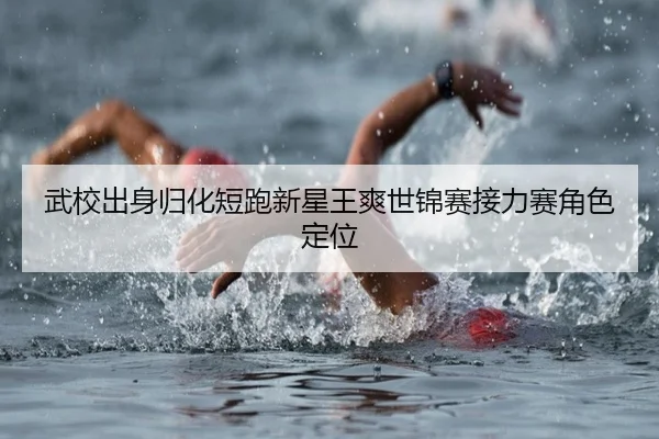 wu-xiao-chu-shen-gui-hua-duan-pao-xin-xing-wang-shuang-shi-jin-sai-jie-li-sai-jue-se-ding-wei-3-537.jpg