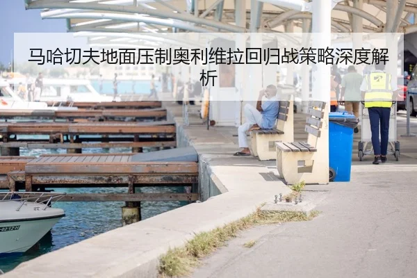 ma-ha-qie-fu-di-mian-ya-zhi-ao-li-wei-la-hui-gui-zhan-ce-lve-shen-du-jie-xi-2-568.jpg